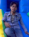 Bingung