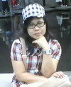 Dellia3 001