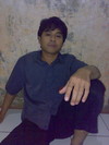 Ghania 001
