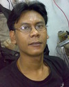 Nayan