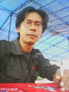 Syagir 001