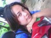 Chyntya