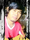 Erdi2