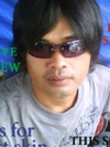 Erdi