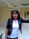 Rarra01