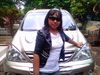 Rarra02