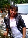 Rarra03
