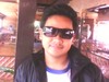 Xonax